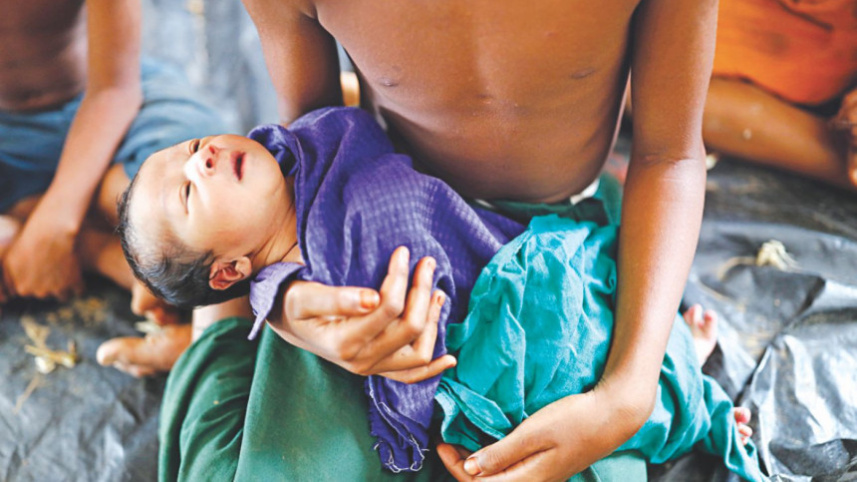 rohingya_baby.jpg