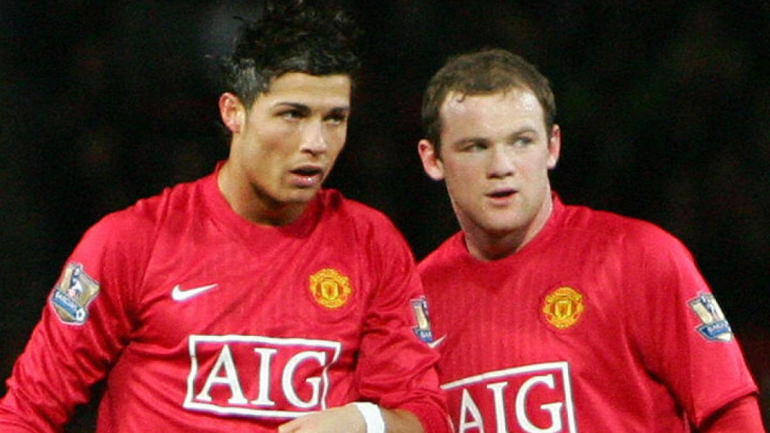 cristiano-ronaldo-wayne-rooney.jpeg