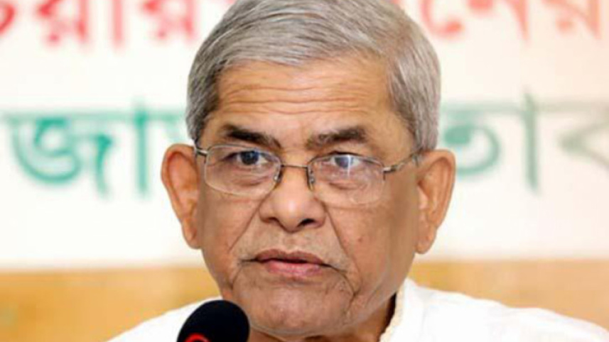 fakhrul_3_1.jpg