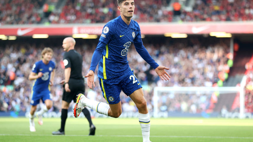 havertz_liverpool.jpg