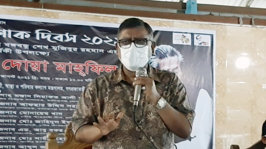 manikganj_health_minister.jpg
