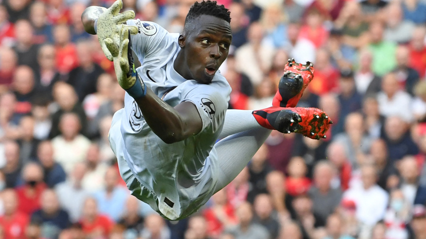 mendy_chelsea.jpg