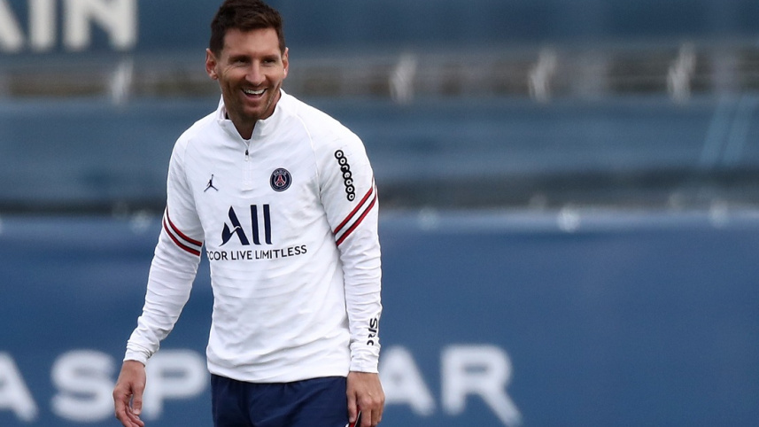 messi_psg_debut.jpg