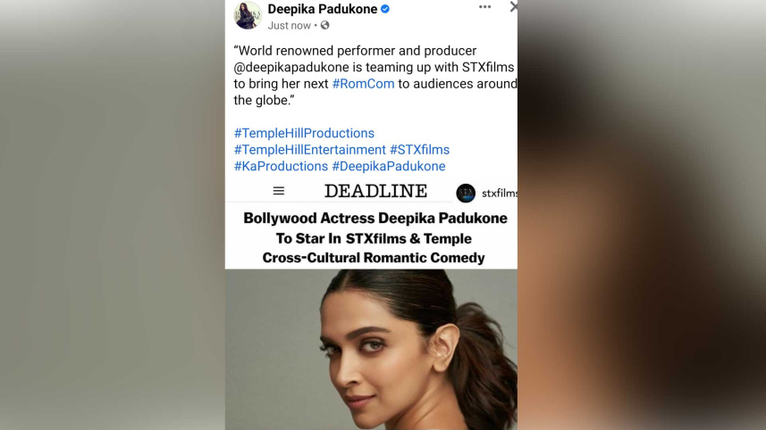 deepika-fb-post_0.jpg
