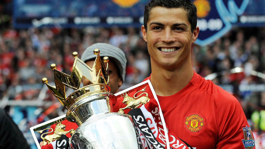 ronaldo_united.jpg