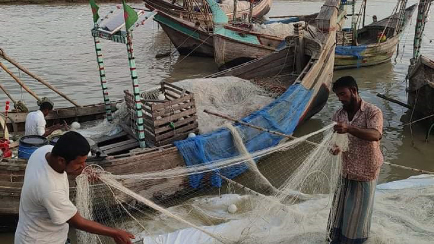 bhola_fishermen.jpg