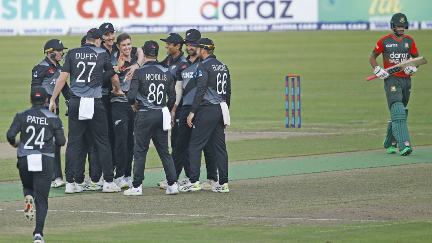 new_zealand_vs_bangladesh.jpg