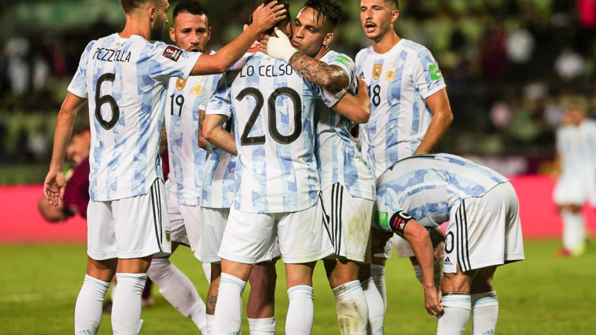 argentina_football_3.jpg