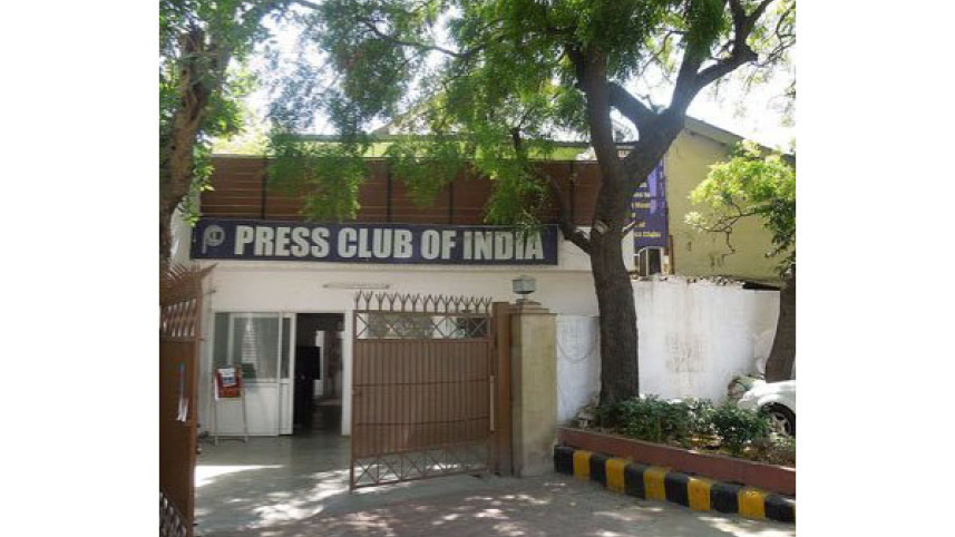 press_club_of_india.jpg