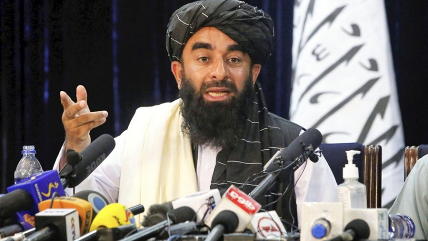 taliban_spokesperson.jpg
