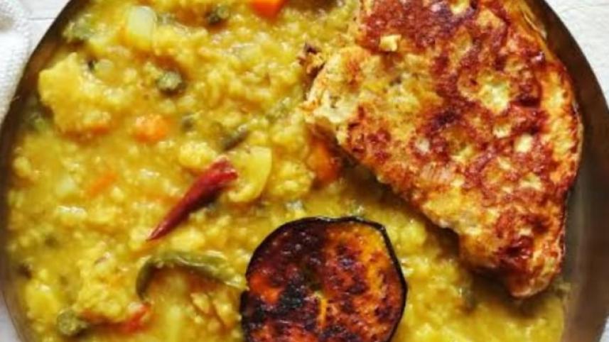 khichuri.jpg