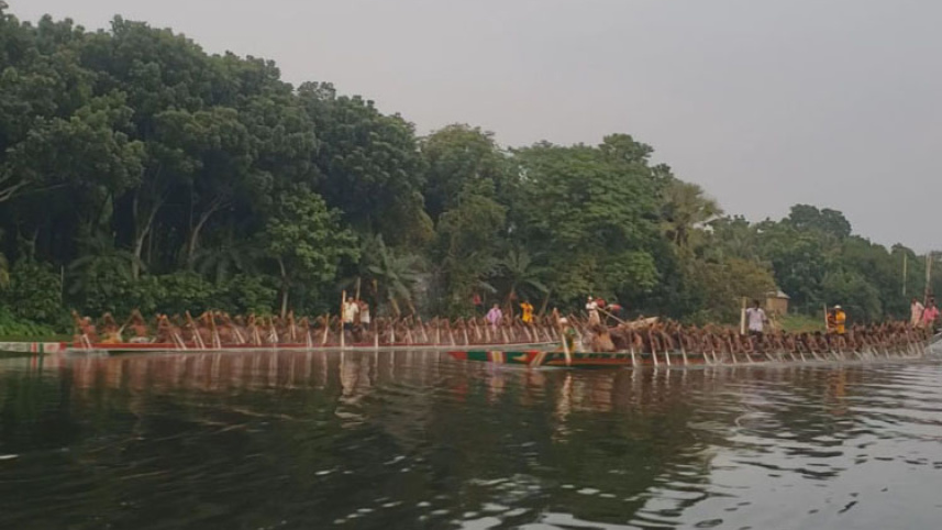 pabna_boat_race_2_0.jpg