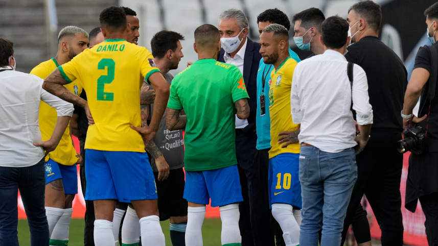 brazil.jpg