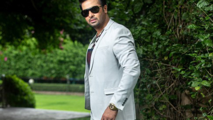 shakib_khan.jpg
