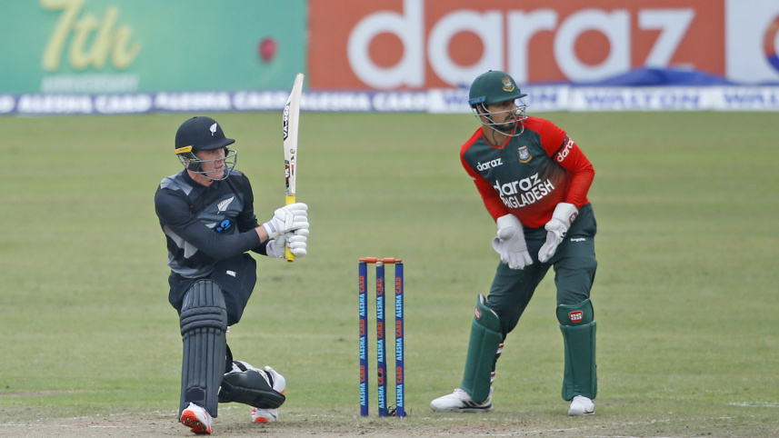 finn allen bangladesh