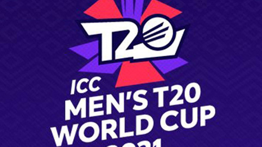 t20 wolrd cup logo