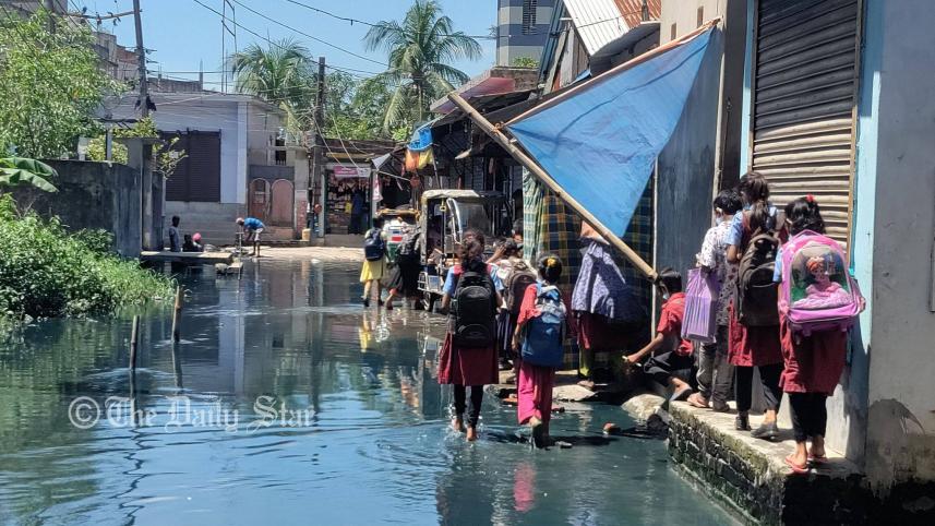 Narayanganj_School_photo_01