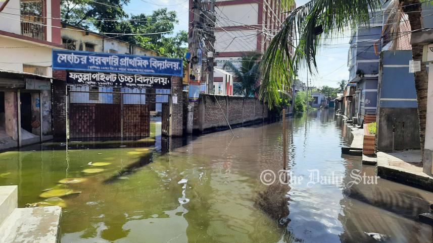 Narayanganj_School_photo_02