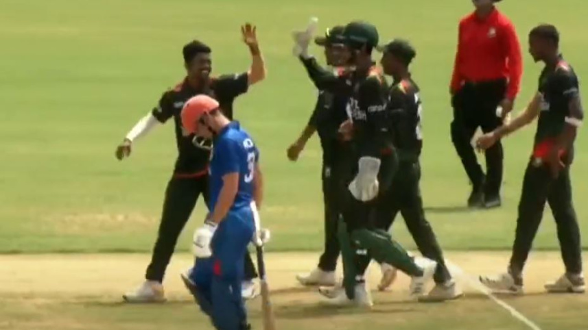 afghanistan_vs_bangladesh_u-19.jpg
