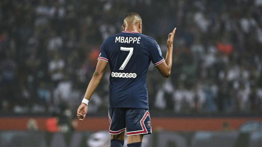 mbappe.jpg
