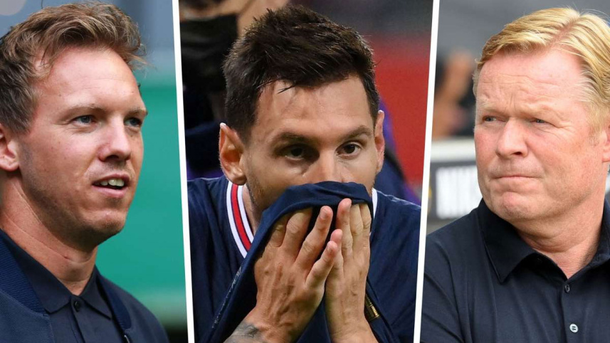 champions-league.jpg