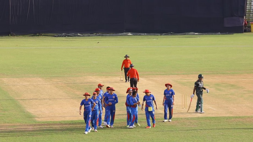bcb_bangladesh_vs_afghanistan_u19.jpg