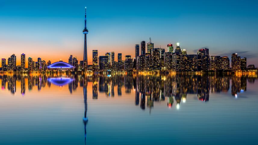 218-2186283_toronto-wallpaper-hd.jpg