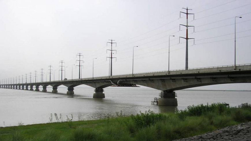 bangabandhu_bridge_0.jpg