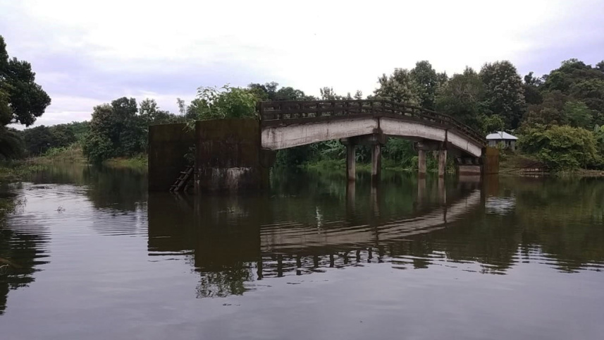 rangamati_bridge_2_0.jpg