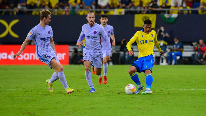barcelona_vs_cadiz.jpg