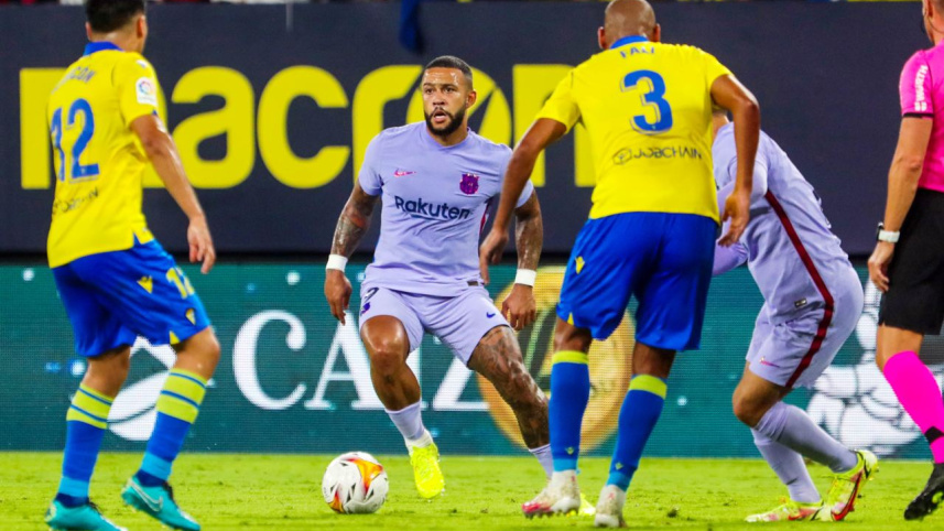 depay_vs_cadiz.jpg