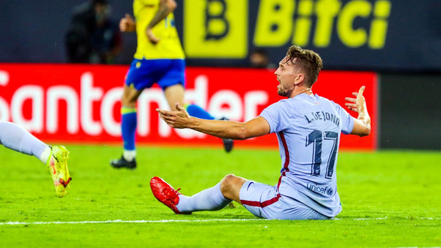 luuk_de_jong_vs_cadiz.jpg