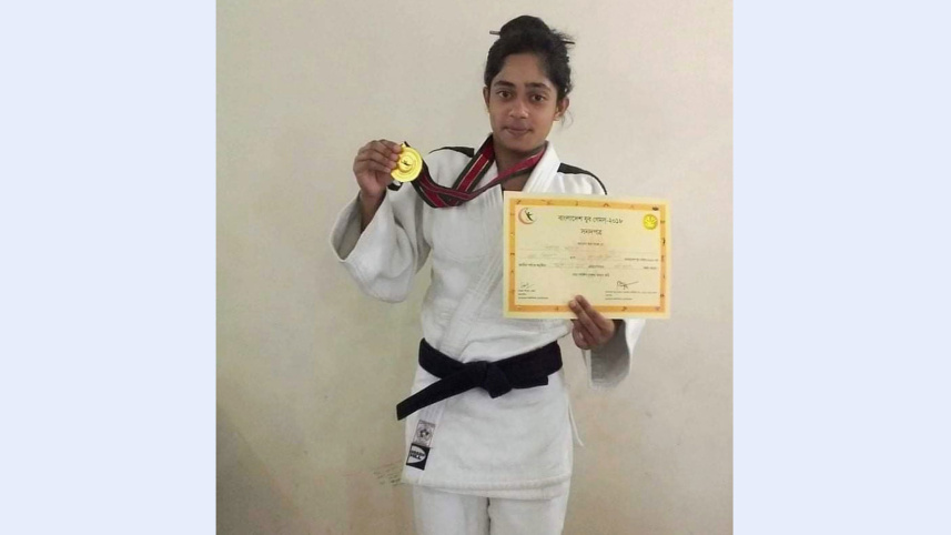 priyanka_judo_24sep21.jpg