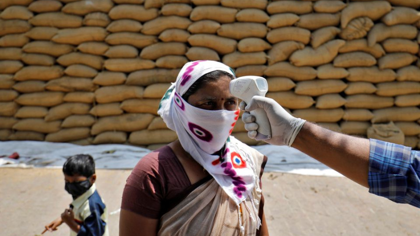 india_corona_reuters.jpg