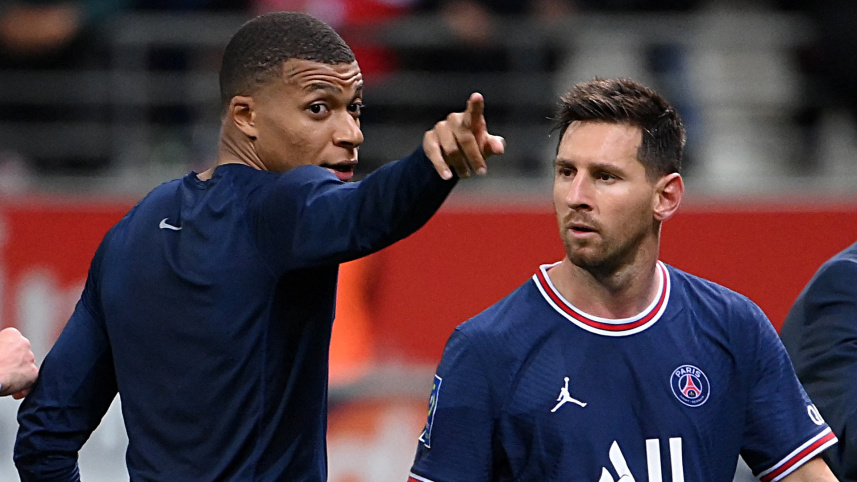 kylian-mbappe-lionel-messi.jpg
