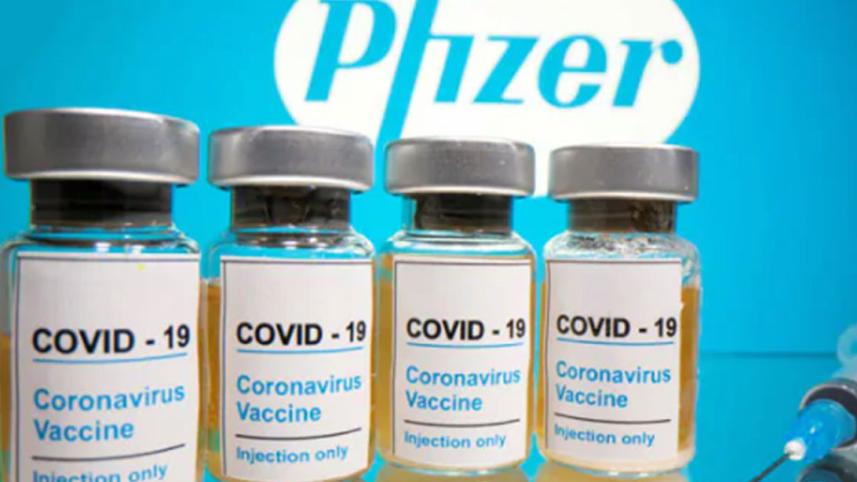 pfizer_vaccine.jpg
