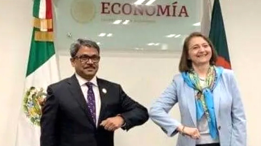 mexico-bangladesh.jpg