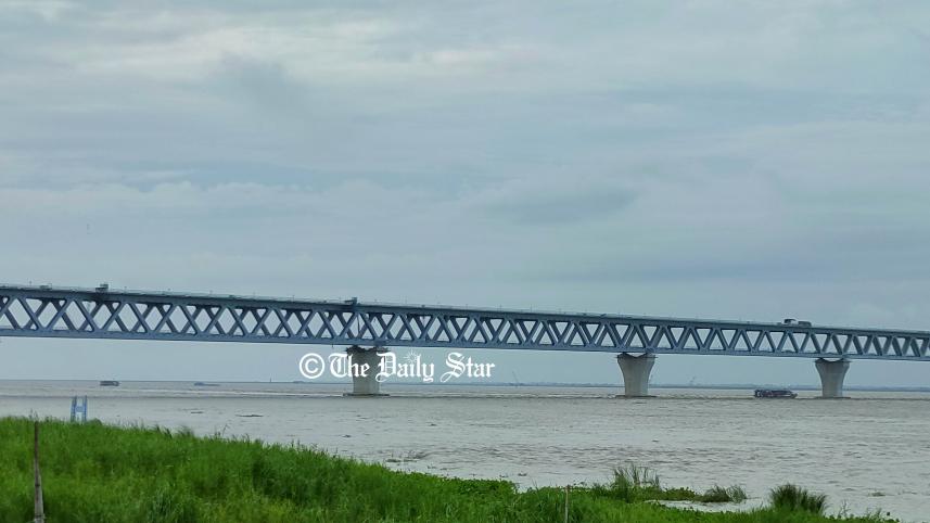 padma_bridge_2.jpg