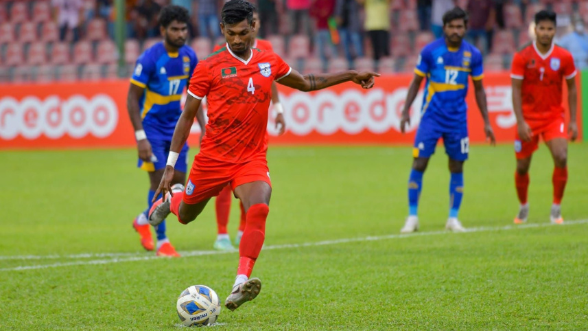 topu_sri_lanka_1.jpg