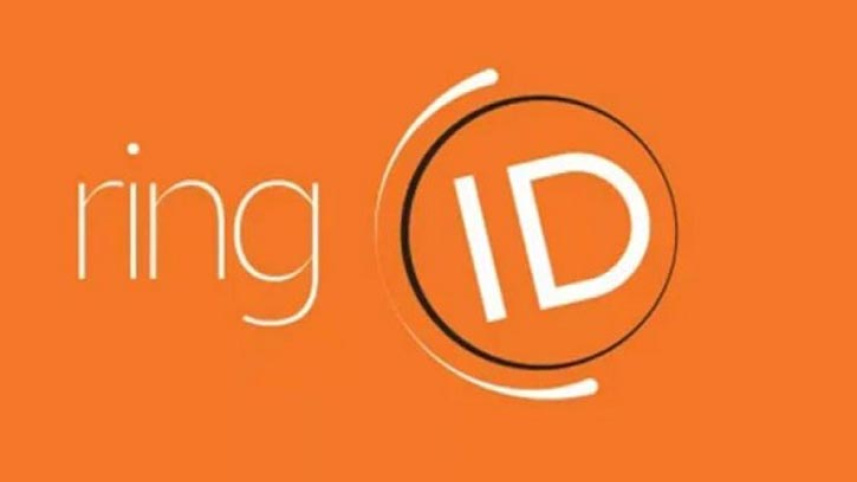 ringid.jpg