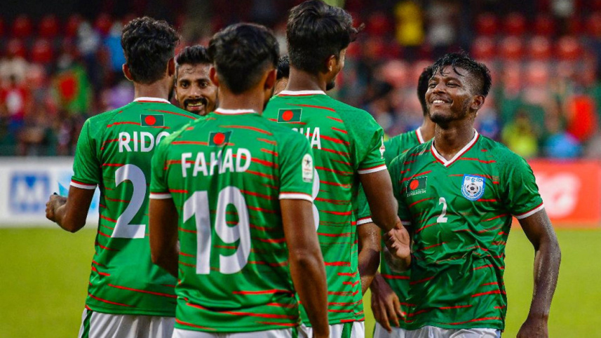 bangladesh_football_team.jpg