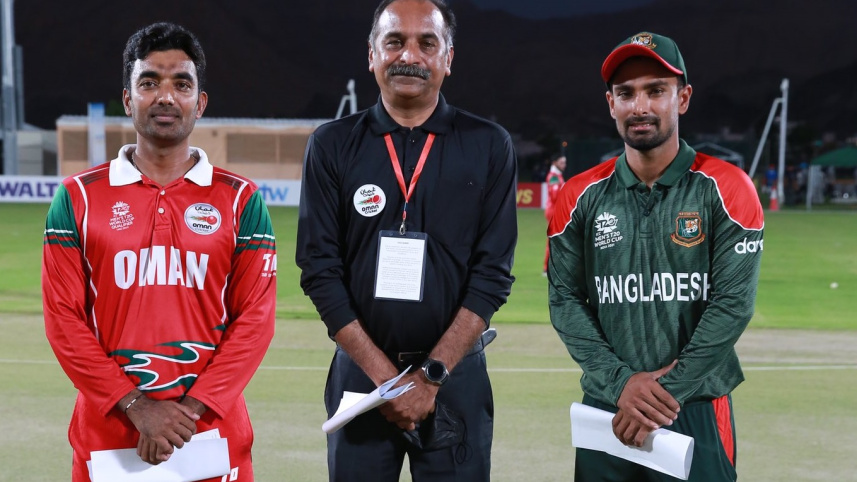 bangladesh_vs_oman_a.jpg