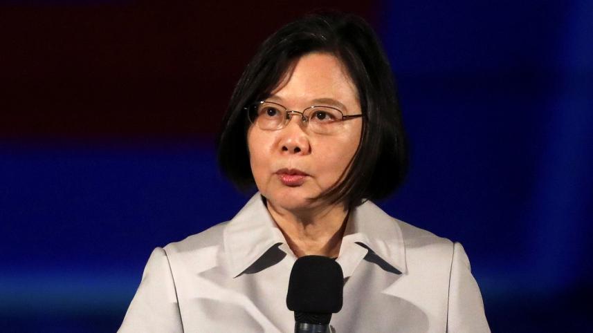 tsai.jpg