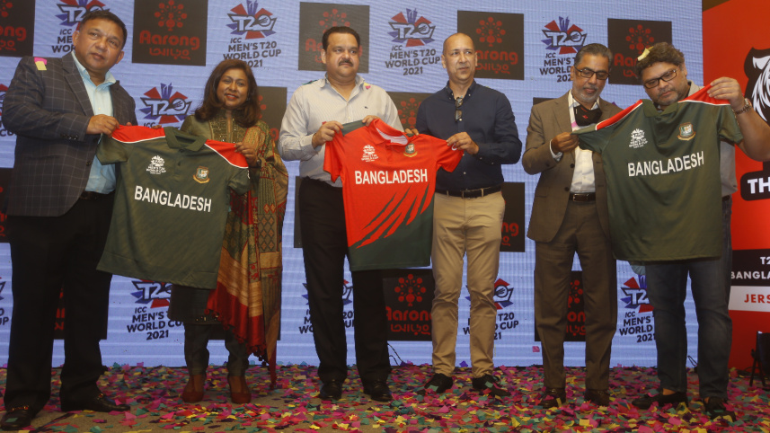 t20 world cup jersey bangladesh