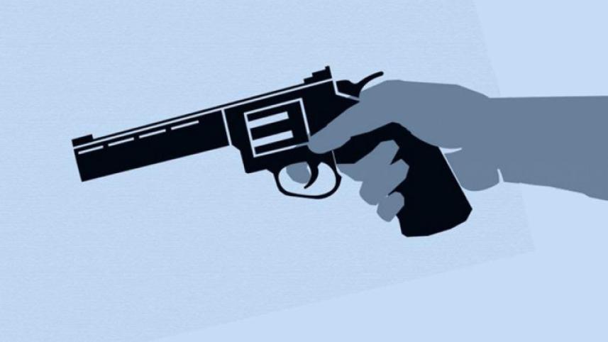 ৯ জানুয়ারি পর্যন্ত আগ্নেয়াস্ত্র নিষিদ্ধ