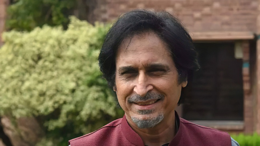 ramiz_raja.jpg