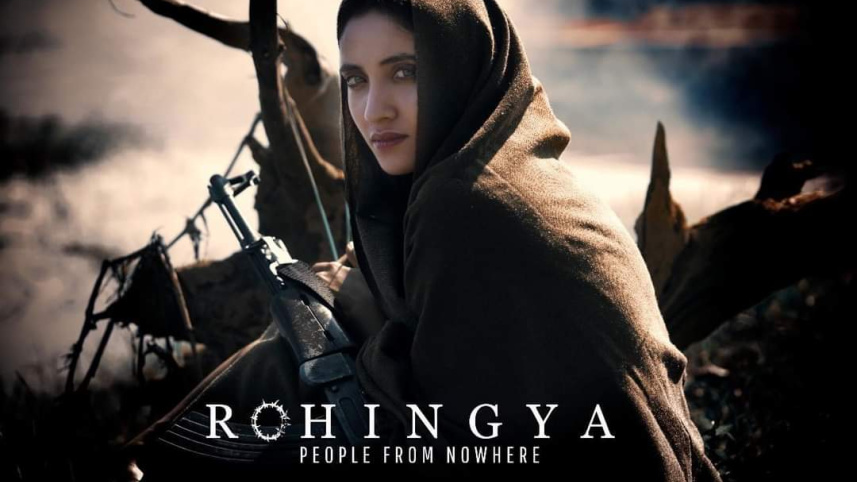 rohingya.jpg