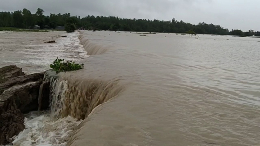 lalmonirhat_flood_bypass-01.jpg