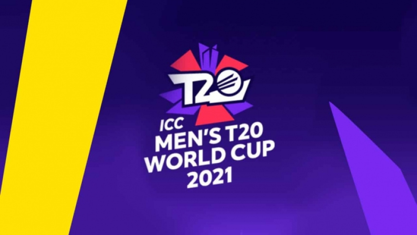 t20_logo.jpg