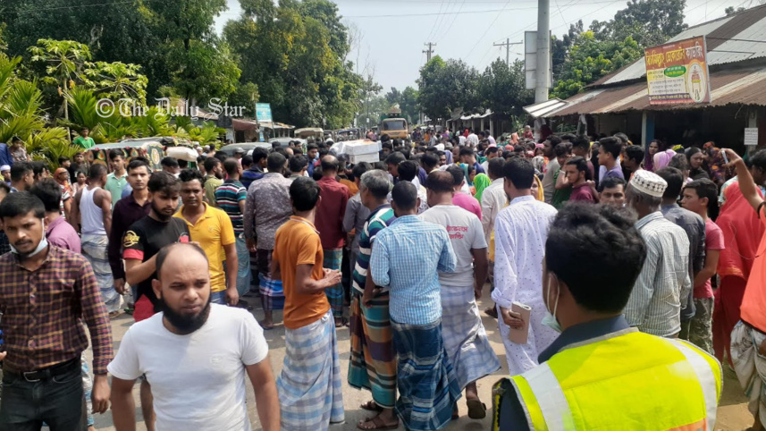 ছবি: স্টার